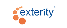 https://canal-cable.tv/wp-content/uploads/2015/03/Exterity.png
