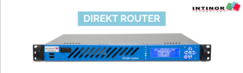 direkt-router