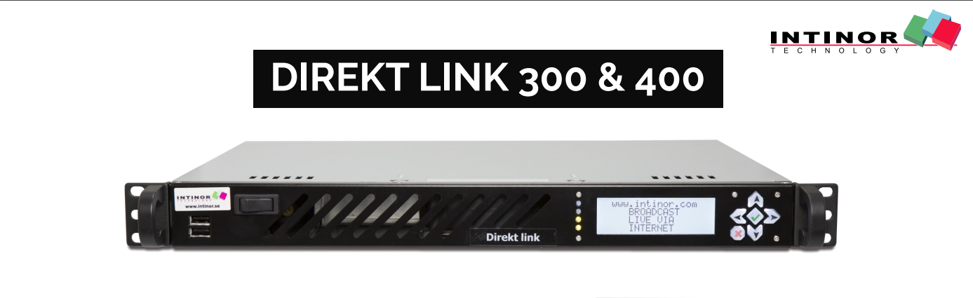 direktlink-300-400