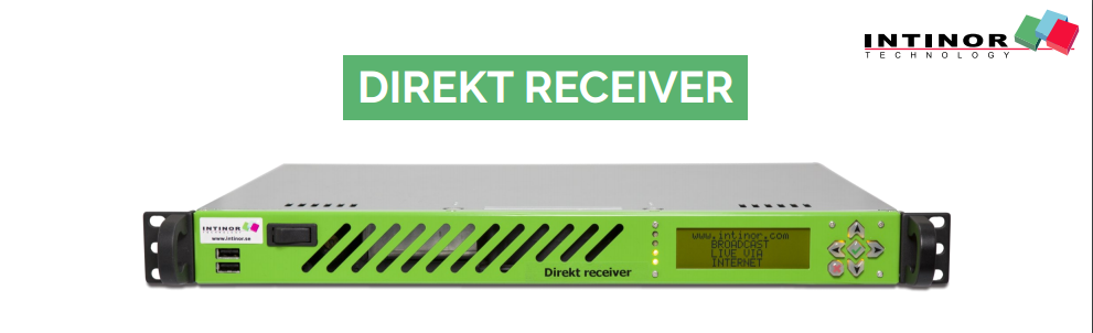 direkt-receiver1